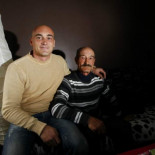 José Antonio, absuelto tras pasar nueve años en prisión: "He tenido que demostrar que soy inocente"