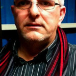 Un comunista vigués lleva veinte años afiliado al PP sin saberlo