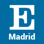 La policía, en alerta por las protestas convocadas el próximo 23-F