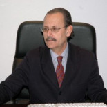 Dimite un decano de la Politécnica y todo su equipo por los recortes