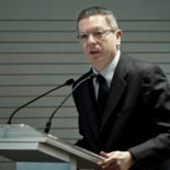 Gallardón da marcha atrás y rebaja las tasas judiciales un 80%