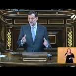 "La desconfianza de los inversobres"