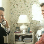 20 años de Pulp Fiction: el guión