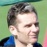 Urdangarin presumía de 'braguetazo': su currículum destacaba su enlace con la Infanta Cristina