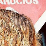 Los bomberos de Valencia se niegan a intervenir en desahucios «por humanidad»