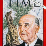 El país que se perdió el respeto a sí mismo