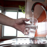 Próxima parada en el sinsentido: el mundo del agua mineral