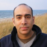 Colocado, desnudo, armado y peligroso: más imágenes perturbadoras de un soldado israelí en su Instagram [ENG]