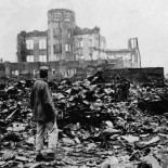 Así fue sobrevivir a Hiroshima