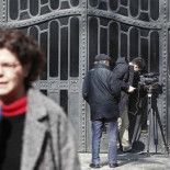 Un exdetective de Método 3 ratifica ante la juez que Camacho sabía que iba a ser grabada