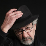 “No doy crédito a tanta mala leche”