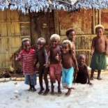 La isla de los 280.000 kilos de oro y la enfermedad medieval