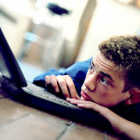 Un fallo en Facebook deja a la gente sin amigos