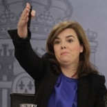 La Policía tumba la versión de Bárcenas sobre la compra de dos cuadros