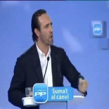 El PP balear tiene en 'nómina' a una legión de 'opinadores' que comenta en los digitales