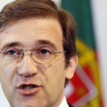 Nuevo tipo de protesta en Portugal: pedir facturas a nombre del primer ministro