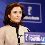 Cospedal envía 200 cartas para desahuciar a familias de viviendas de protección oficial en Ciudad Real