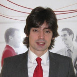 El abogado Alejandro Touriño asegura que usar frases literarias en Internet es ilegal