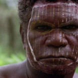 50 documentales que cambiarán tu visión del mundo