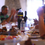 6 hábitos de comida de los españoles (ING)