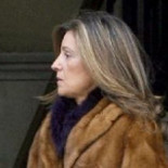 La mujer de Bárcenas también estuvo en nómina del PP