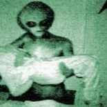 Cómo implantar recuerdos falsos a un amigo (en cuatro sencillos pasos)