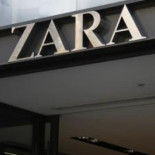 Venezuela ordena un cierre temporal de las tiendas Zara