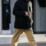 La vida oculta del ultraderechista que asesinó a Yolanda