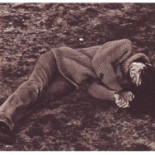 Por Pablo Iglesias: Fascistas a sueldo de la Guardia Civil y la Policía