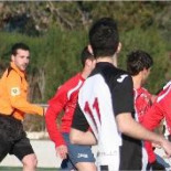 'Eres un hijo de puta. Te voy a arrancar la cabeza. A ti no te van a quitar el bazo. A ti te lo voy a arrancar yo'