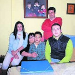 El retraso de las becas lleva a algunos universitarios a los comedores sociales