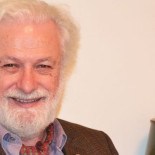 Francesco Tonucci: "La calle es peligrosa porque no hay niños"