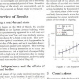 "Mi novio y yo somos físicos. Así es cómo me propuso matrimonio." [ENG]