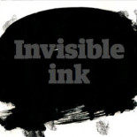 Cartuchos de tinta: el negocio de las grandes compañías (ENG)