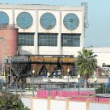 Emarsa, sociedad pública de Valencia, se gastó 9.000 euros en 18 bolígrafos para los miembros del consejo