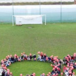 Interior liquida en Asturias el único modelo de reinserción de presos con éxito desde hace 20 años