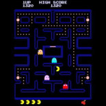 El escondite en el laberinto del Pac-Man y otras curiosidades de un clásico de los videojuegos