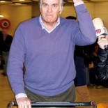 Guerra sucia en el caso Bárcenas: las fiscales han recibido la sugerencia de acusarle solo de delito fiscal