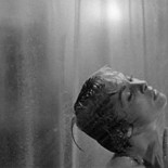 Diez películas que son mejores que el libro en el que están basadas