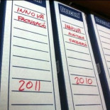 Obligan a la revista Cafèambllet a destruir y retirar el vídeo "El mayor robo de la historia de Catalunya"