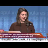 Solidaridad con el obrero Bárcenas