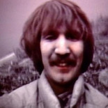 El reportero que sobrevivió al apocalipsis