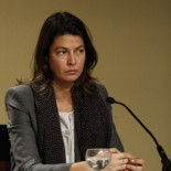 Madrid cierra doce centros escolares mientras financia a colegios del Opus