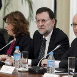 El PP convoca un concurso internacional de ideas para explicar el caso Bárcenas