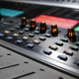 Un indicador de Chrome avisará de qué pestaña procede el sonido [ENG]