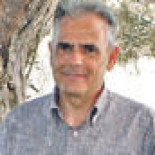 ¡Es la lucha de clases, estúpidos!