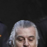 Todas las veces que el PP mintió sobre Bárcenas