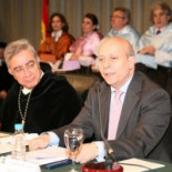 Wert y Montoro dejan en el limbo a 800 jóvenes investigadores