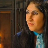 «Me dijeron que el castigo era cortarme la nariz y las orejas. Y empezaron a hacerlo»