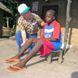 El hombre que va a extinguir un animal a propósito por primera vez en la historia